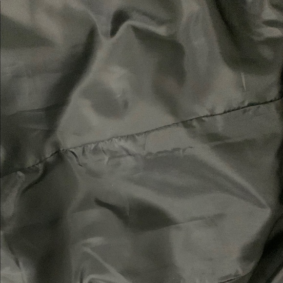 INC International Concepts Jacket - Picture 9 of 11